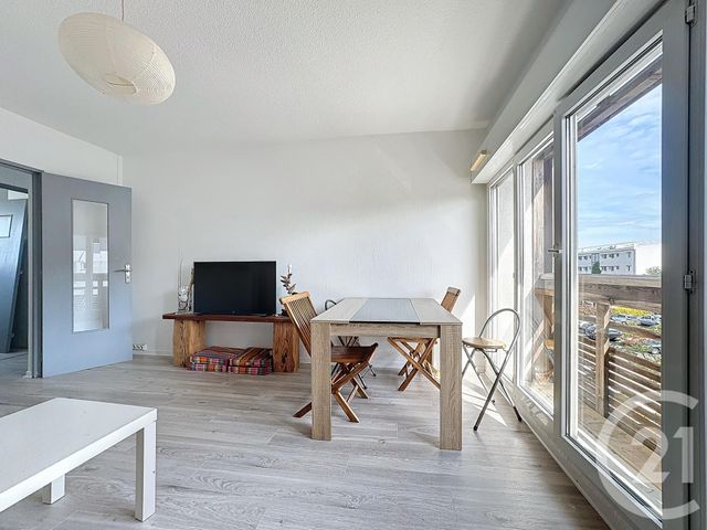 Appartement T4 à vendre LA TESTE DE BUCH