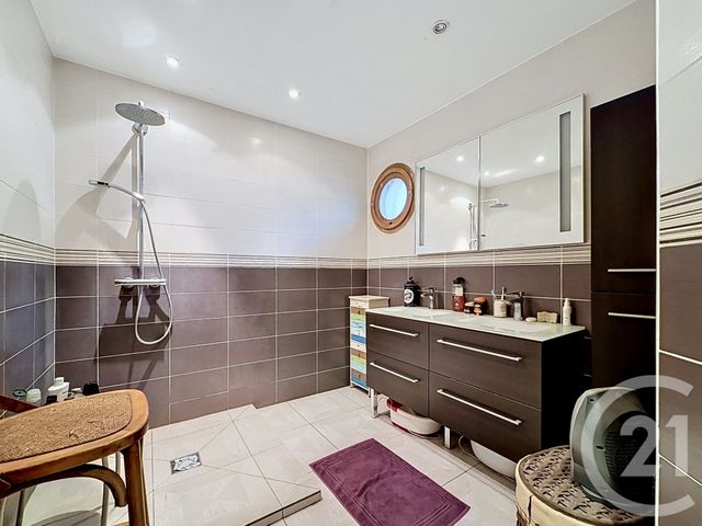 maison à vendre - 5 pièces - 163.0 m2 - LA TESTE DE BUCH - 33 - AQUITAINE - Century 21 Duprat & Associés