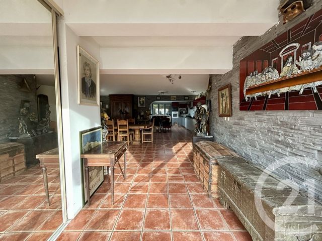 maison à vendre - 5 pièces - 163.0 m2 - LA TESTE DE BUCH - 33 - AQUITAINE - Century 21 Duprat & Associés