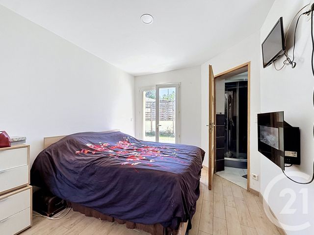 maison à vendre - 5 pièces - 163.0 m2 - LA TESTE DE BUCH - 33 - AQUITAINE - Century 21 Duprat & Associés