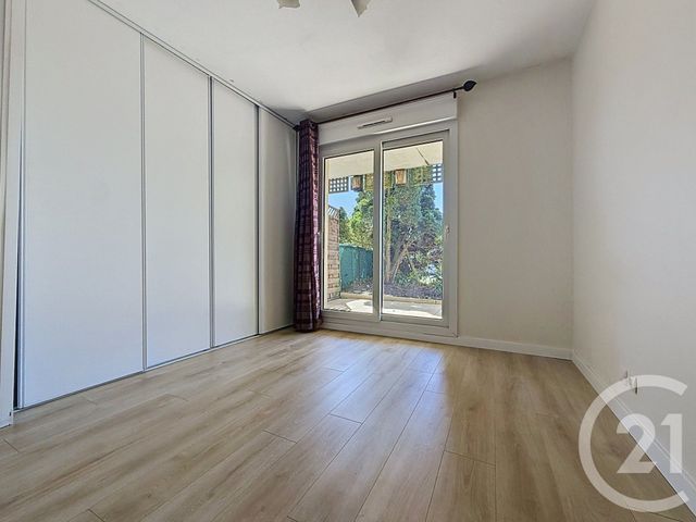 Appartement T2 à vendre - 2 pièces - 45.76 m2 - LA TESTE DE BUCH - 33 - AQUITAINE - Century 21 Duprat & Associés