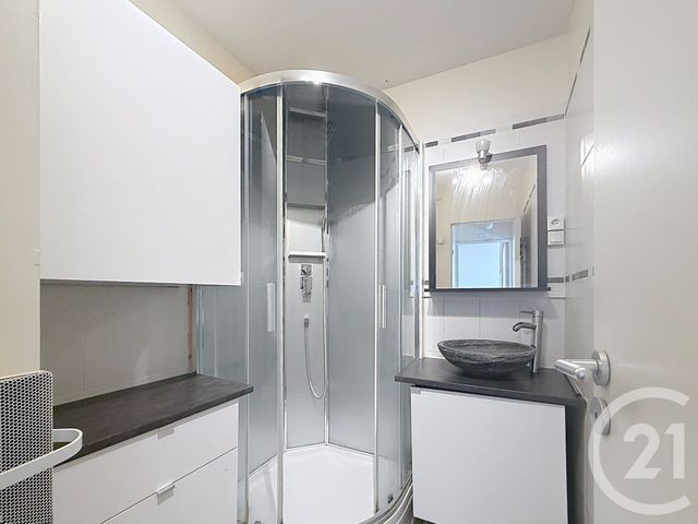 Appartement T2 à vendre - 2 pièces - 45.76 m2 - LA TESTE DE BUCH - 33 - AQUITAINE - Century 21 Duprat & Associés