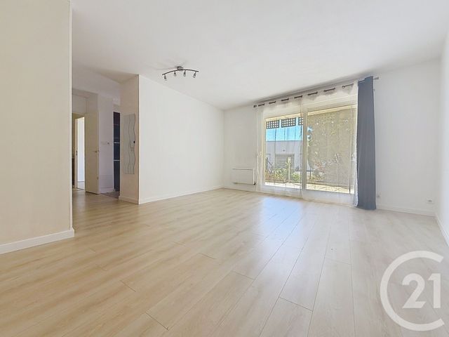 Appartement T2 à vendre - 2 pièces - 45.76 m2 - LA TESTE DE BUCH - 33 - AQUITAINE - Century 21 Duprat & Associés