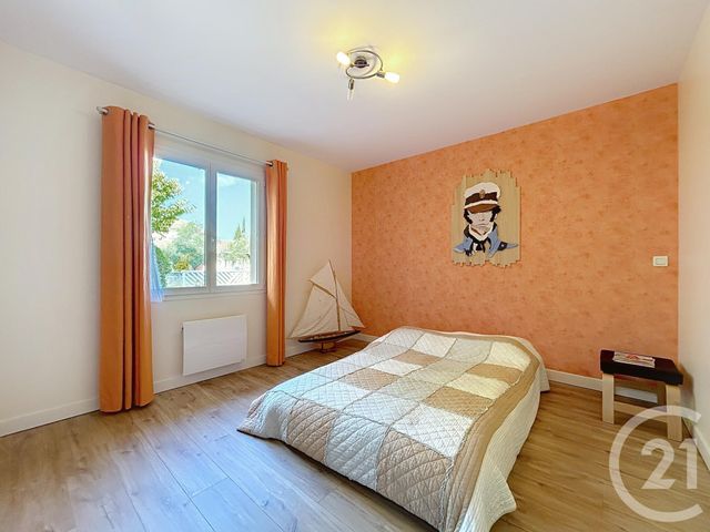 maison à vendre - 6 pièces - 178.0 m2 - LA TESTE DE BUCH - 33 - AQUITAINE - Century 21 Duprat & Associés