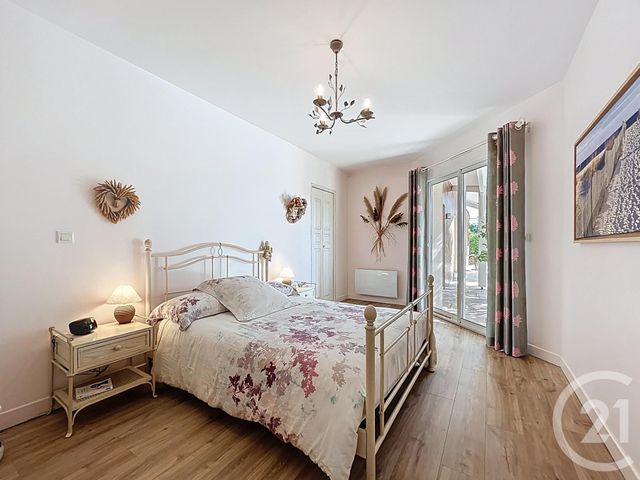 maison à vendre - 6 pièces - 178.0 m2 - LA TESTE DE BUCH - 33 - AQUITAINE - Century 21 Duprat & Associés