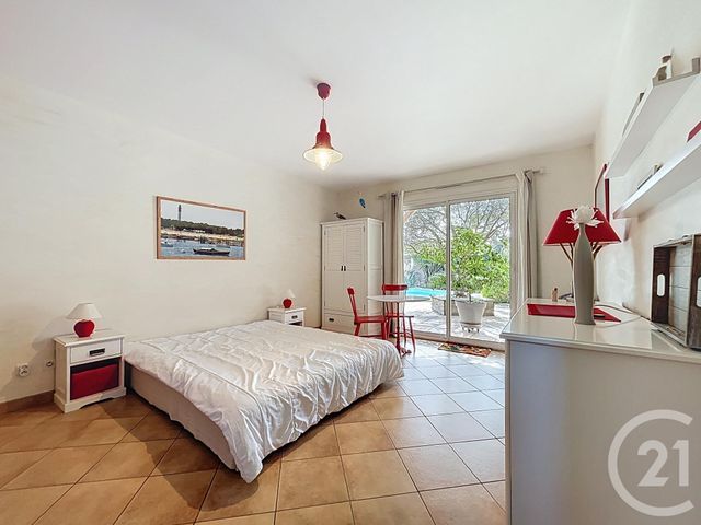 maison à vendre - 6 pièces - 178.0 m2 - LA TESTE DE BUCH - 33 - AQUITAINE - Century 21 Duprat & Associés