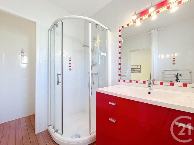 maison à vendre - 6 pièces - 178.0 m2 - LA TESTE DE BUCH - 33 - AQUITAINE - Century 21 Duprat & Associés