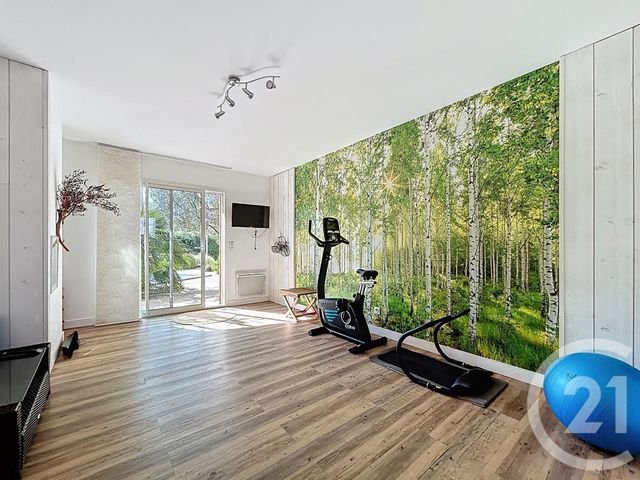 maison à vendre - 6 pièces - 178.0 m2 - LA TESTE DE BUCH - 33 - AQUITAINE - Century 21 Duprat & Associés