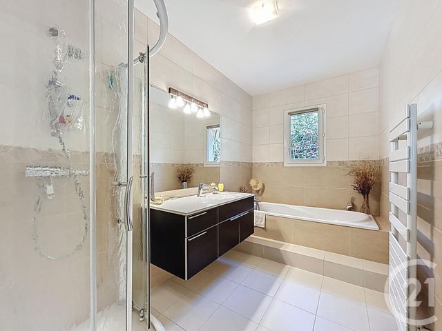 maison à vendre - 6 pièces - 178.0 m2 - LA TESTE DE BUCH - 33 - AQUITAINE - Century 21 Duprat & Associés