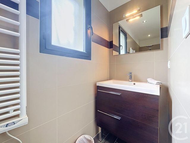 maison à vendre - 5 pièces - 126.71 m2 - LA TESTE DE BUCH - 33 - AQUITAINE - Century 21 Duprat & Associés