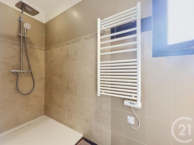 maison à vendre - 5 pièces - 126.71 m2 - LA TESTE DE BUCH - 33 - AQUITAINE - Century 21 Duprat & Associés