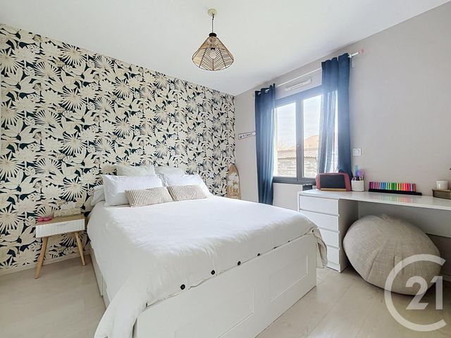 maison à vendre - 5 pièces - 126.71 m2 - LA TESTE DE BUCH - 33 - AQUITAINE - Century 21 Duprat & Associés