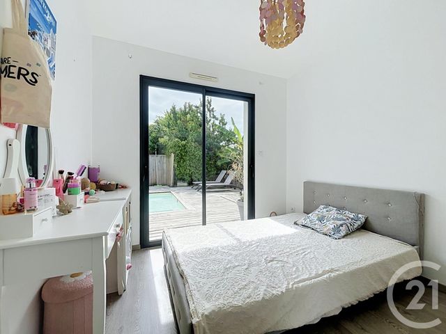 maison à vendre - 5 pièces - 126.71 m2 - LA TESTE DE BUCH - 33 - AQUITAINE - Century 21 Duprat & Associés