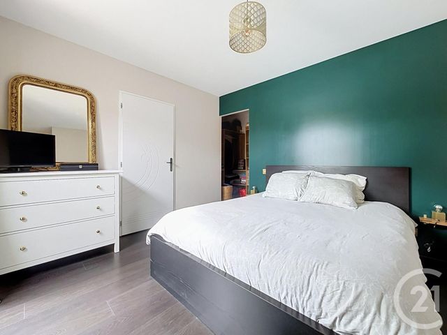 maison à vendre - 5 pièces - 126.71 m2 - LA TESTE DE BUCH - 33 - AQUITAINE - Century 21 Duprat & Associés