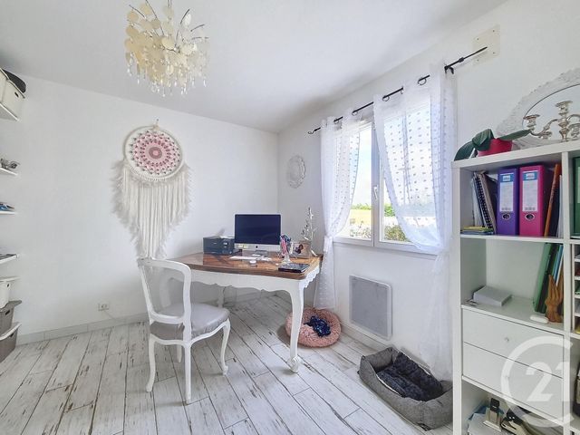 maison à vendre - 6 pièces - 187.44 m2 - CAZAUX - 33 - AQUITAINE - Century 21 Duprat & Associés