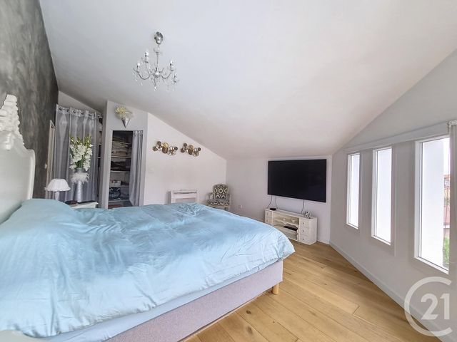 maison à vendre - 6 pièces - 187.44 m2 - CAZAUX - 33 - AQUITAINE - Century 21 Duprat & Associés