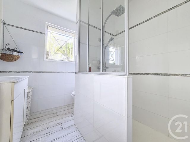 maison à vendre - 6 pièces - 187.44 m2 - CAZAUX - 33 - AQUITAINE - Century 21 Duprat & Associés