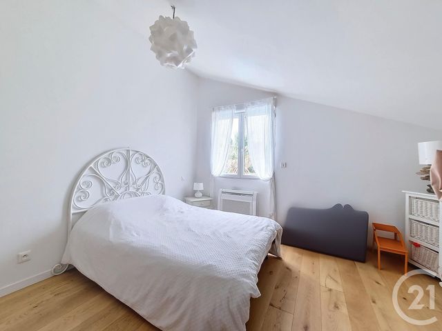 maison à vendre - 6 pièces - 187.44 m2 - CAZAUX - 33 - AQUITAINE - Century 21 Duprat & Associés