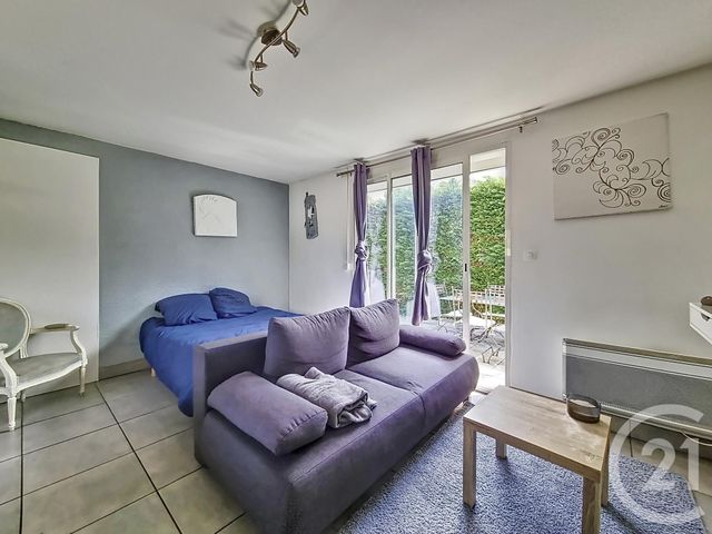 maison à vendre - 6 pièces - 187.44 m2 - CAZAUX - 33 - AQUITAINE - Century 21 Duprat & Associés