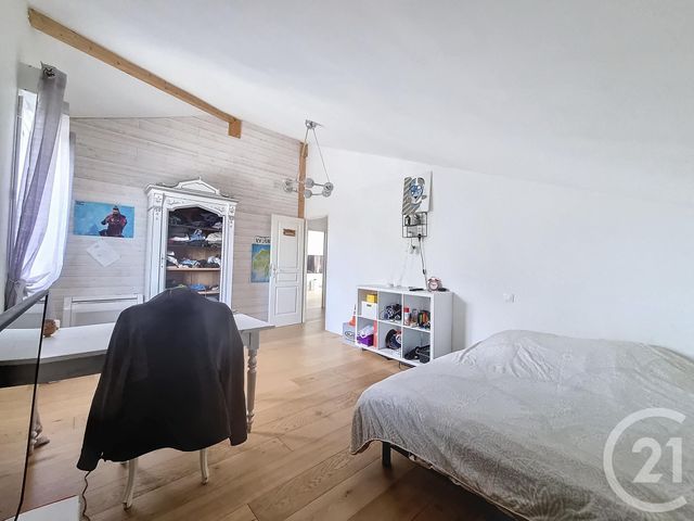 maison à vendre - 6 pièces - 187.44 m2 - CAZAUX - 33 - AQUITAINE - Century 21 Duprat & Associés