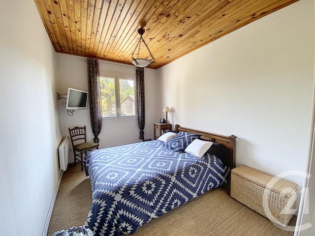 Afficher la photo en grand maison à vendre - 3 pièces - 73.0 m2 - LA TESTE DE BUCH - 33 - AQUITAINE - Century 21 Duprat Donnesse