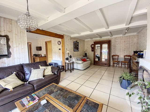 Afficher la photo en grand maison à vendre - 3 pièces - 73.0 m2 - LA TESTE DE BUCH - 33 - AQUITAINE - Century 21 Duprat Donnesse
