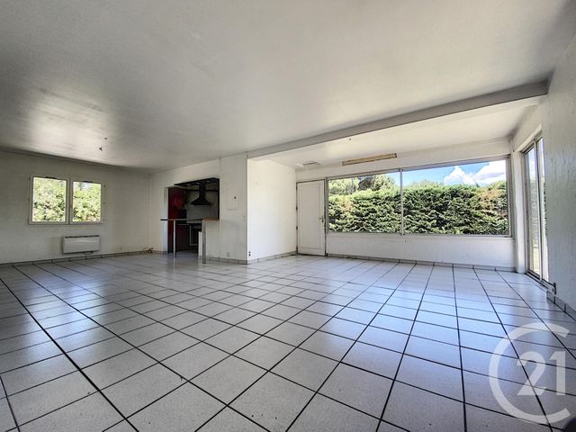 Afficher la photo en grand maison à vendre - 3 pièces - 84.13 m2 - LA TESTE DE BUCH - 33 - AQUITAINE - Century 21 Duprat Donnesse