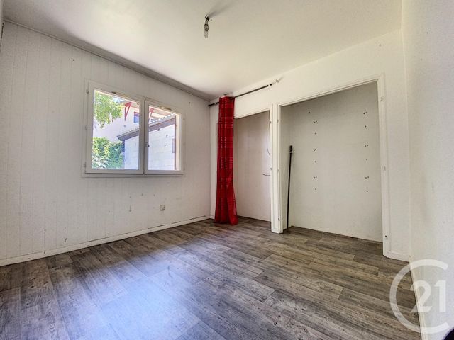 Afficher la photo en grand maison à vendre - 3 pièces - 84.13 m2 - LA TESTE DE BUCH - 33 - AQUITAINE - Century 21 Duprat Donnesse