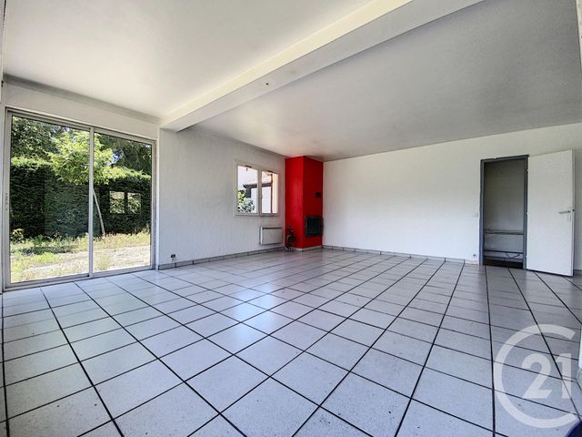 Afficher la photo en grand maison à vendre - 3 pièces - 84.13 m2 - LA TESTE DE BUCH - 33 - AQUITAINE - Century 21 Duprat Donnesse