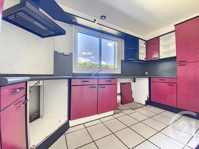 Afficher la photo en grand maison à vendre - 3 pièces - 84.13 m2 - LA TESTE DE BUCH - 33 - AQUITAINE - Century 21 Duprat Donnesse
