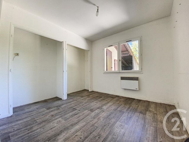 Afficher la photo en grand maison à vendre - 3 pièces - 84.13 m2 - LA TESTE DE BUCH - 33 - AQUITAINE - Century 21 Duprat Donnesse