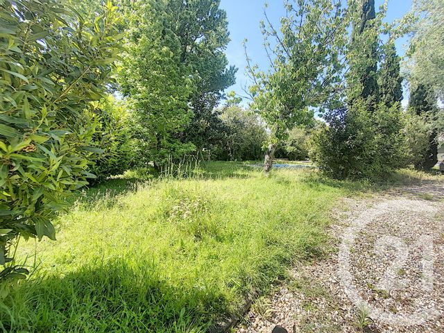 terrain à vendre - 1059.0 m2 - LA TESTE DE BUCH - 33 - AQUITAINE - Century 21 Duprat Donnesse terrain à vendre - 1059.0 m2 - LA TESTE DE BUCH - 33 - AQUITAINE - Century 21 Duprat Donnesse