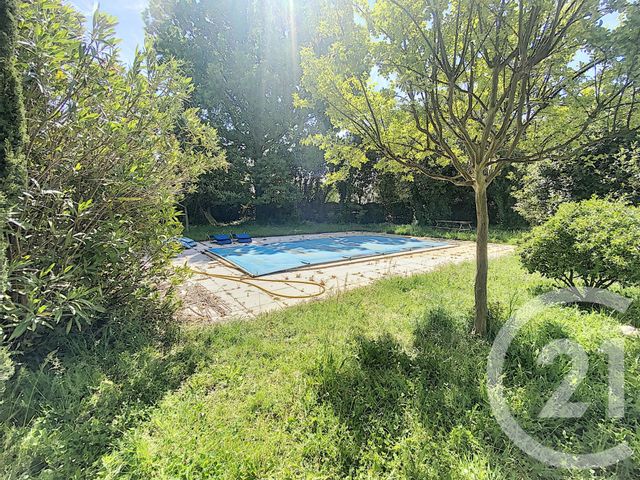 terrain à vendre - 1059.0 m2 - LA TESTE DE BUCH - 33 - AQUITAINE - Century 21 Duprat Donnesse terrain à vendre - 1059.0 m2 - LA TESTE DE BUCH - 33 - AQUITAINE - Century 21 Duprat Donnesse