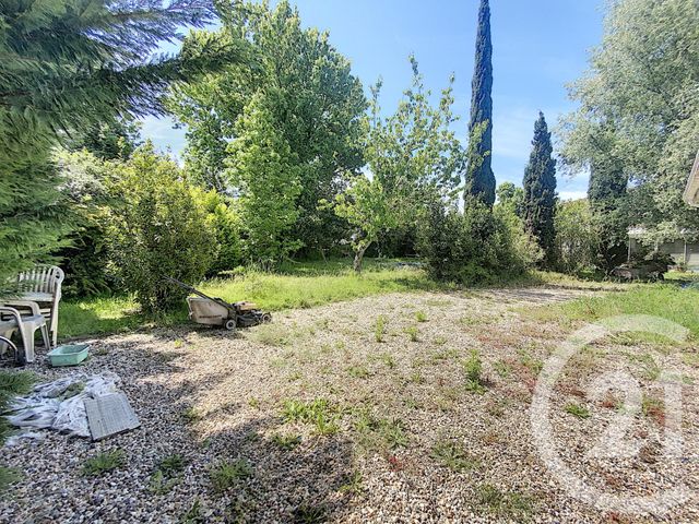 terrain à vendre - 1059.0 m2 - LA TESTE DE BUCH - 33 - AQUITAINE - Century 21 Duprat Donnesse terrain à vendre - 1059.0 m2 - LA TESTE DE BUCH - 33 - AQUITAINE - Century 21 Duprat Donnesse