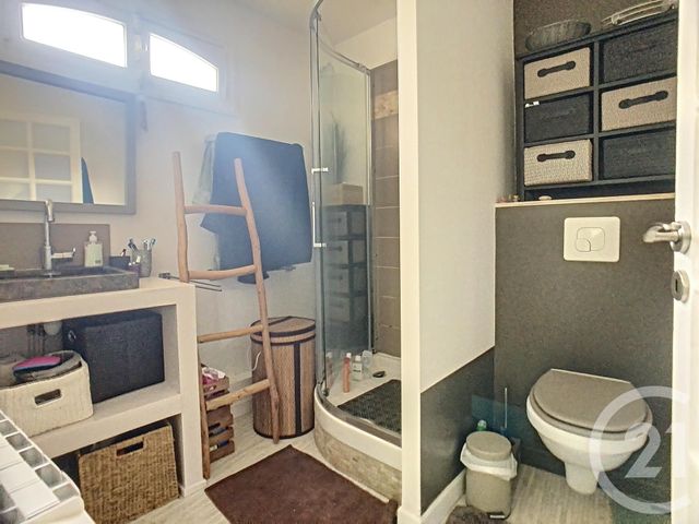 maison à vendre - 4 pièces - 57.0 m2 - GUJAN MESTRAS - 33 - AQUITAINE - Century 21 Duprat Donnesse maison à vendre - 4 pièces - 57.0 m2 - GUJAN MESTRAS - 33 - AQUITAINE - Century 21 Duprat Donnesse