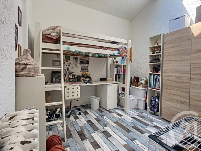 maison à vendre - 4 pièces - 57.0 m2 - GUJAN MESTRAS - 33 - AQUITAINE - Century 21 Duprat Donnesse maison à vendre - 4 pièces - 57.0 m2 - GUJAN MESTRAS - 33 - AQUITAINE - Century 21 Duprat Donnesse