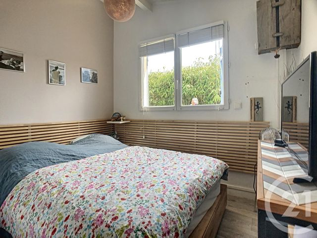 maison à vendre - 4 pièces - 57.0 m2 - GUJAN MESTRAS - 33 - AQUITAINE - Century 21 Duprat Donnesse maison à vendre - 4 pièces - 57.0 m2 - GUJAN MESTRAS - 33 - AQUITAINE - Century 21 Duprat Donnesse
