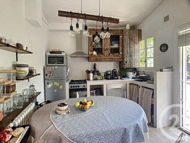 maison à vendre - 4 pièces - 57.0 m2 - GUJAN MESTRAS - 33 - AQUITAINE - Century 21 Duprat Donnesse maison à vendre - 4 pièces - 57.0 m2 - GUJAN MESTRAS - 33 - AQUITAINE - Century 21 Duprat Donnesse