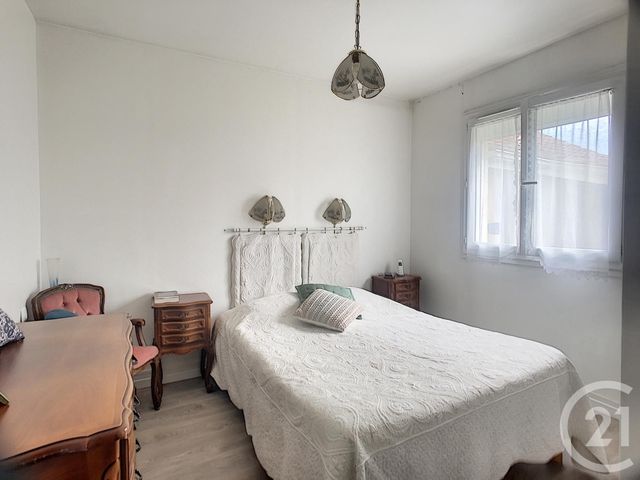 Afficher la photo en grand maison à vendre - 5 pièces - 104.35 m2 - LA TESTE DE BUCH - 33 - AQUITAINE - Century 21 Duprat Donnesse