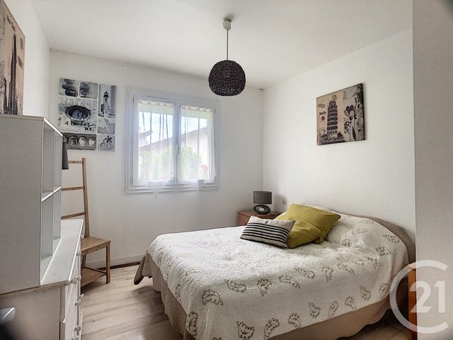 Afficher la photo en grand maison à vendre - 5 pièces - 104.35 m2 - LA TESTE DE BUCH - 33 - AQUITAINE - Century 21 Duprat Donnesse
