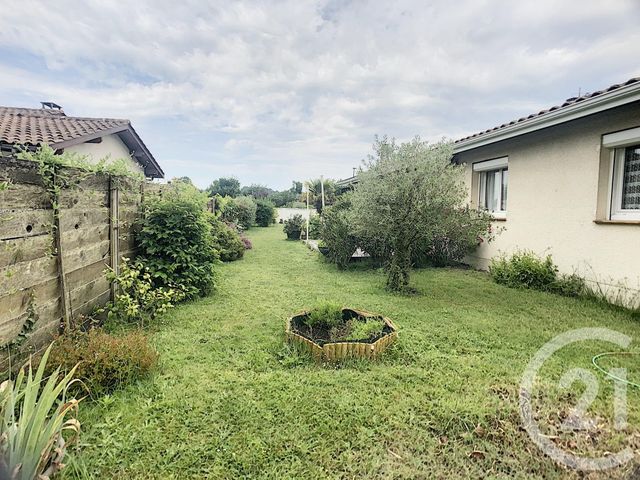 Afficher la photo en grand maison à vendre - 5 pièces - 104.35 m2 - LA TESTE DE BUCH - 33 - AQUITAINE - Century 21 Duprat Donnesse