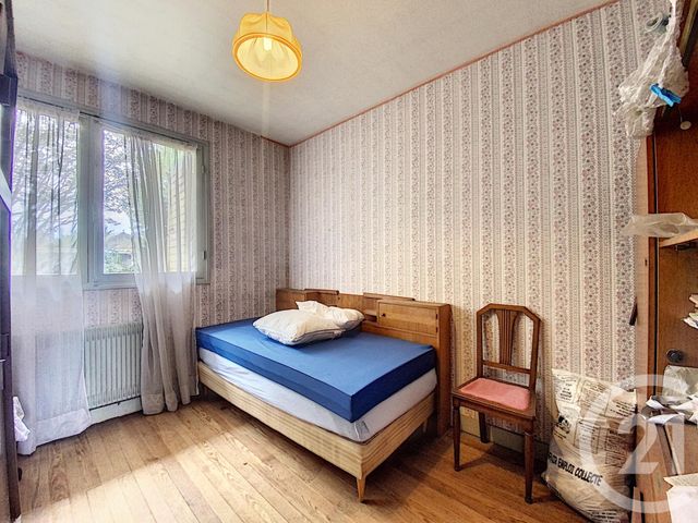 Afficher la photo en grand maison à vendre - 5 pièces - 92.0 m2 - LA TESTE DE BUCH - 33 - AQUITAINE - Century 21 Duprat Donnesse
