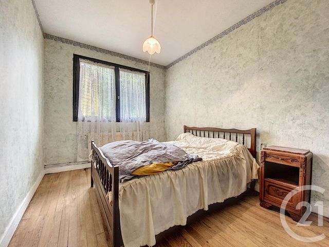 Afficher la photo en grand maison à vendre - 5 pièces - 92.0 m2 - LA TESTE DE BUCH - 33 - AQUITAINE - Century 21 Duprat Donnesse