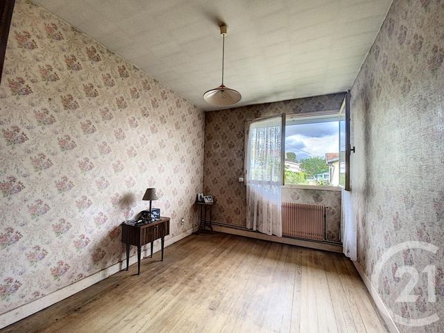 Afficher la photo en grand maison à vendre - 5 pièces - 92.0 m2 - LA TESTE DE BUCH - 33 - AQUITAINE - Century 21 Duprat Donnesse