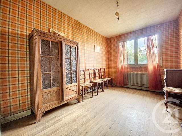 Afficher la photo en grand maison à vendre - 5 pièces - 92.0 m2 - LA TESTE DE BUCH - 33 - AQUITAINE - Century 21 Duprat Donnesse