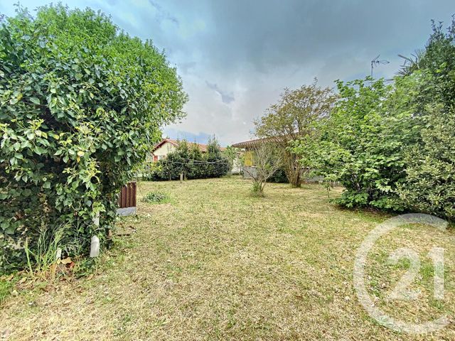 Afficher la photo en grand maison à vendre - 5 pièces - 92.0 m2 - LA TESTE DE BUCH - 33 - AQUITAINE - Century 21 Duprat Donnesse