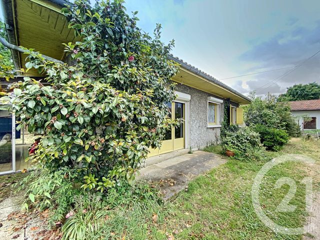 Afficher la photo en grand maison à vendre - 5 pièces - 92.0 m2 - LA TESTE DE BUCH - 33 - AQUITAINE - Century 21 Duprat Donnesse