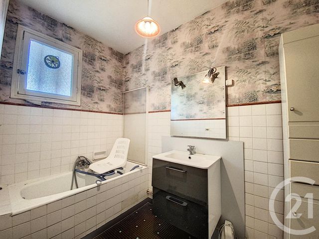 Afficher la photo en grand maison à vendre - 5 pièces - 92.0 m2 - LA TESTE DE BUCH - 33 - AQUITAINE - Century 21 Duprat Donnesse