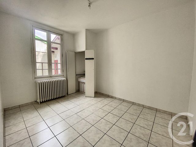 Afficher la photo en grand maison à vendre - 5 pièces - 93.8 m2 - LA TESTE DE BUCH - 33 - AQUITAINE - Century 21 Duprat Donnesse