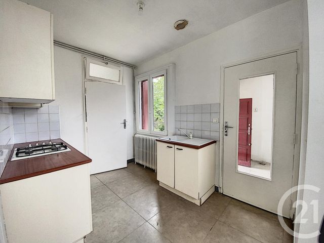 Afficher la photo en grand maison à vendre - 5 pièces - 93.8 m2 - LA TESTE DE BUCH - 33 - AQUITAINE - Century 21 Duprat Donnesse